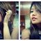 ina styles