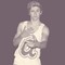 NiallalaStylinson