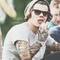 Dani Styles