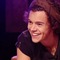 ABBYSTYLES1999