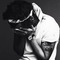 ohstyles