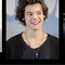 Twerk_Harrehh