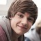 Fetus_Liam