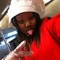 Tiler_Styles