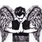 Harrywith_6Rs