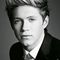 Niallufer Joran