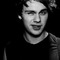 pumpkin.spice.michael