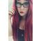 Kaylie Kitty