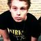 Madison_Hemmings