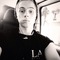 Hemmings_da_penguin