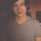 Harrys_Dimples