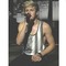 NiallersWifeyHere