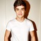 lovepayne_