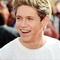 niallsmile