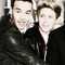 Niam's_girl!