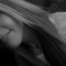 ElizaBethHoran123