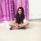 rashi_ojha