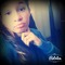 Bianca_Boo13
