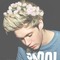 Nialls_princess1123