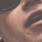 SorryNiallAteMyName