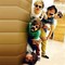 niallhoran567
