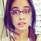 Ally_Caniff