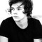 Blue Styles Butterfly