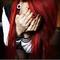 HazzasRedHeadd