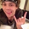 Irwin.