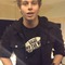 mrs_hemmings