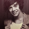 Miss.Styles x