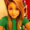 shayley