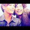 Larry Stylinson 4 Eva