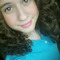 catalina_styles
