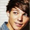 Louistomlinson