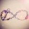 Live_love_faith