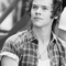 Harry lover 16