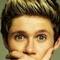 naill lover horan