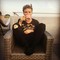 Cals Irwin