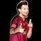 Louis_bae