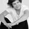Dreamstyles