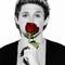 Nialllover22