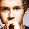 niallswife_pll