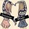lovetolove_me