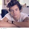 harry's princess21