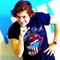 EmStyles324