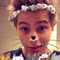 Lukeskitty