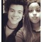 Wey_hey_LIRRY