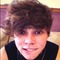 AshtonLover1994