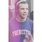 Harrys_Dimpless